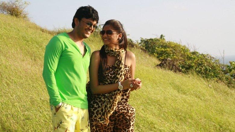 Dil Rangeela image