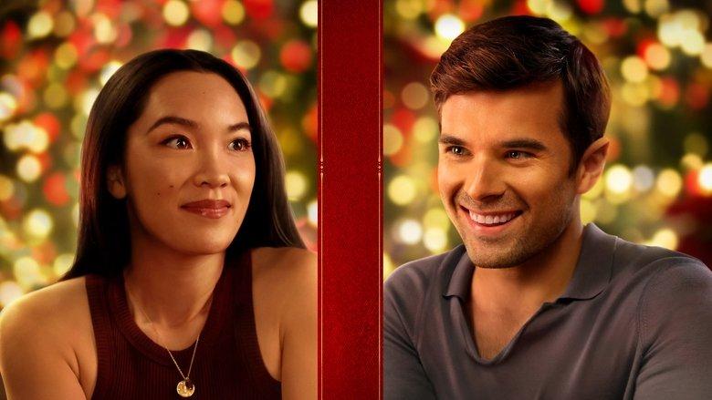 A Hollywood Christmas image