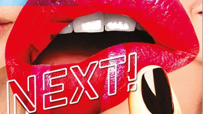 Next! image