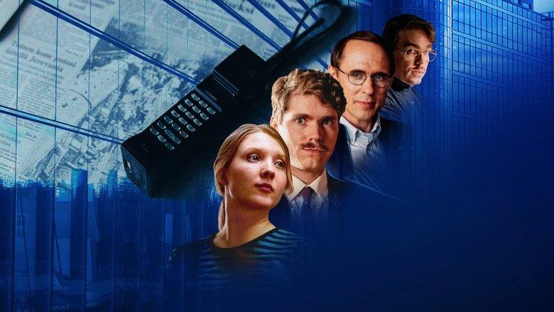 Mobile 101: The Nokia Story image