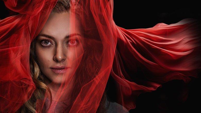 Seven Veils image