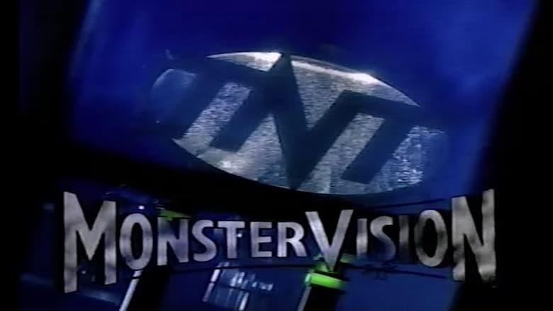 MonsterVision image