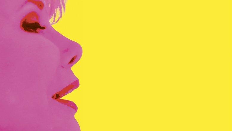 Joan Rivers: A Piece of Work image