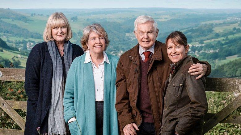 Last Tango in Halifax image