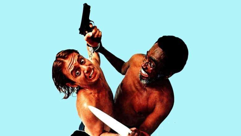 Fight for Your Life image