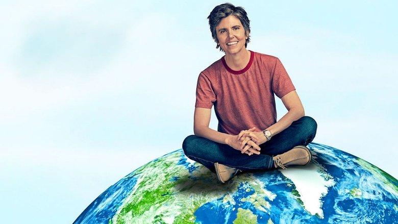 Tig Notaro: Happy to Be Here image