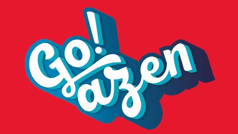 Go!azen image