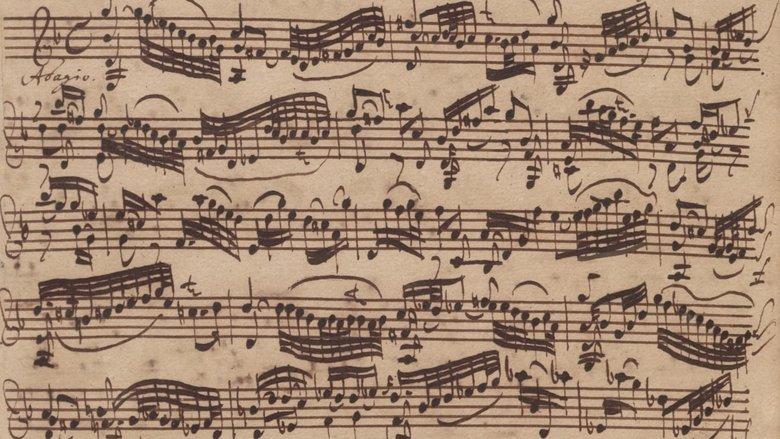 Fugue image