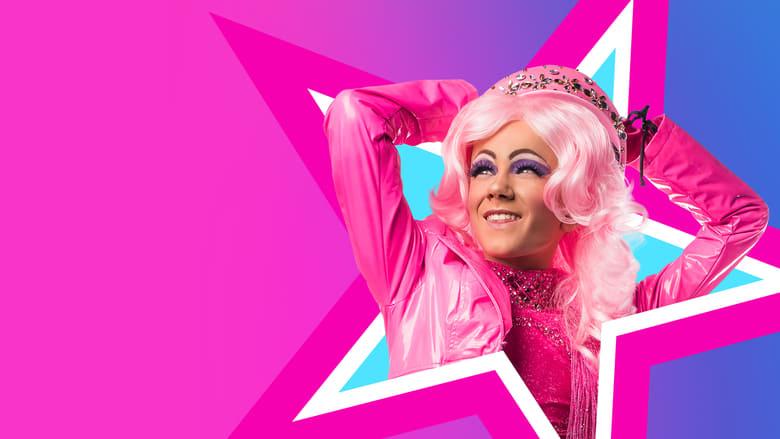 Generation Drag image