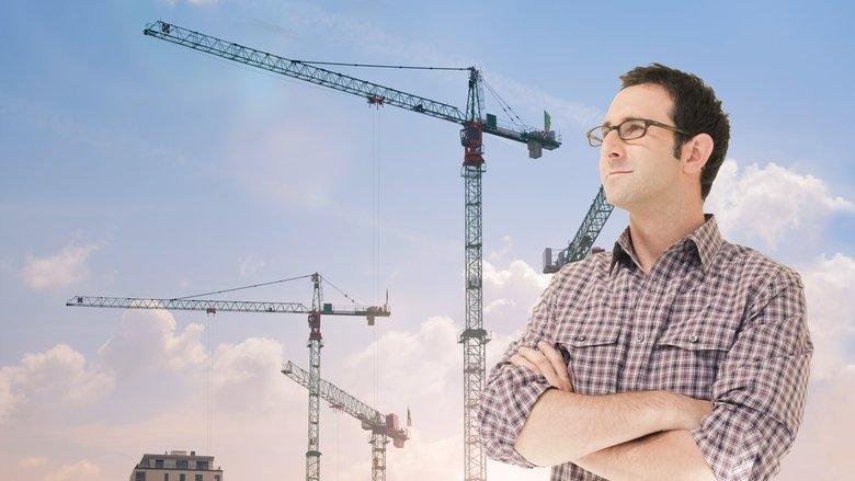 Build It Bigger image