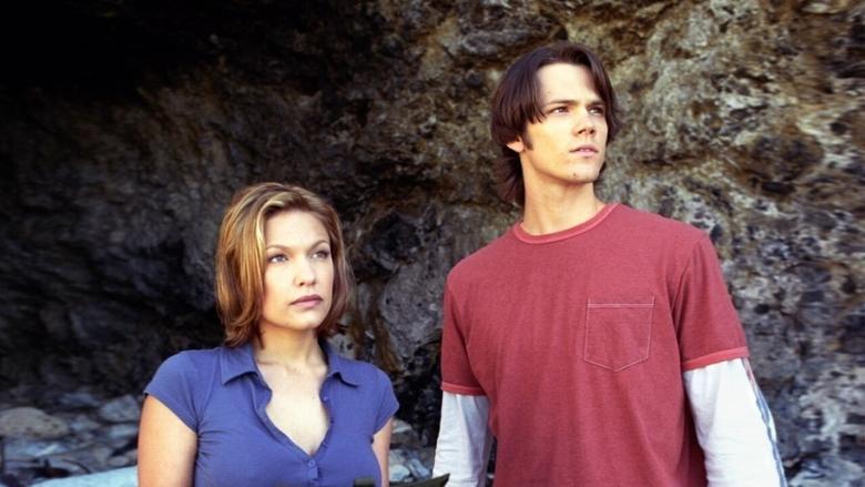 Young MacGyver image