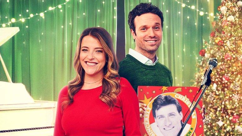 Sincerely Truly Christmas image