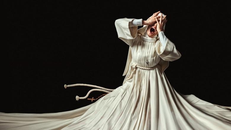 Sister Death image