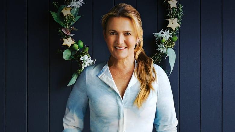 Donna Hay Christmas image