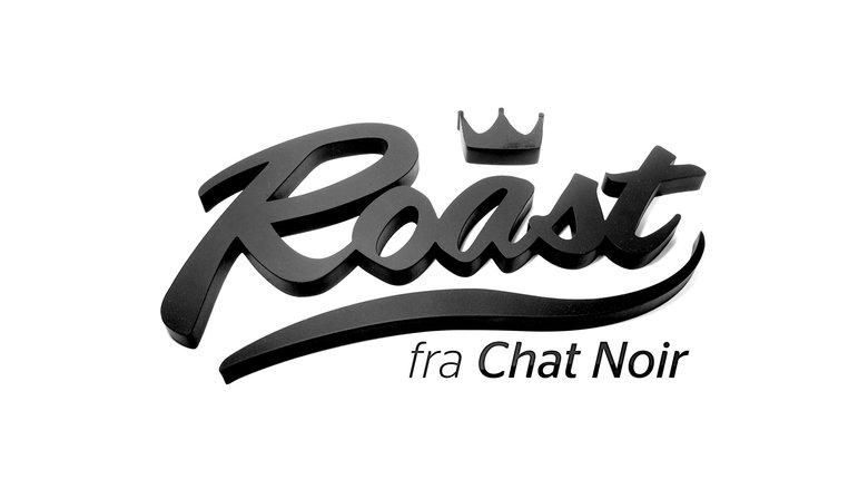 Roast fra Chat Noir image