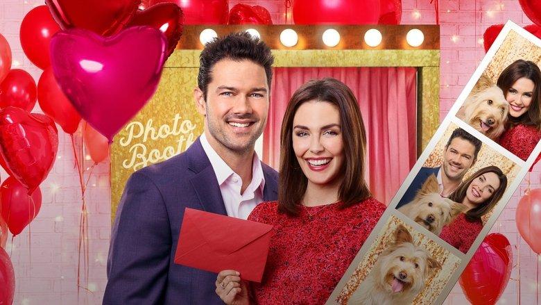 Matching Hearts image