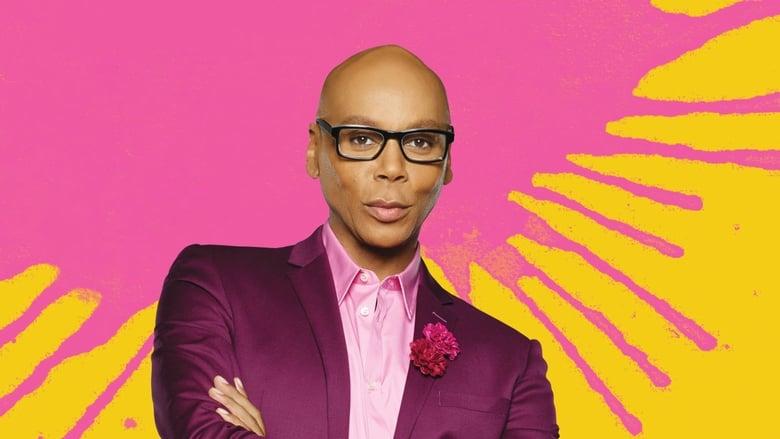 Skin Wars: Fresh Paint image