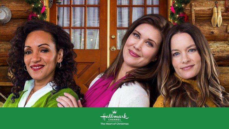 Christmas on Holly Lane image