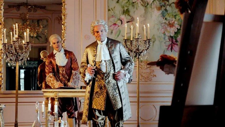 The Treasures of Saxony: How August III Built His Collection image