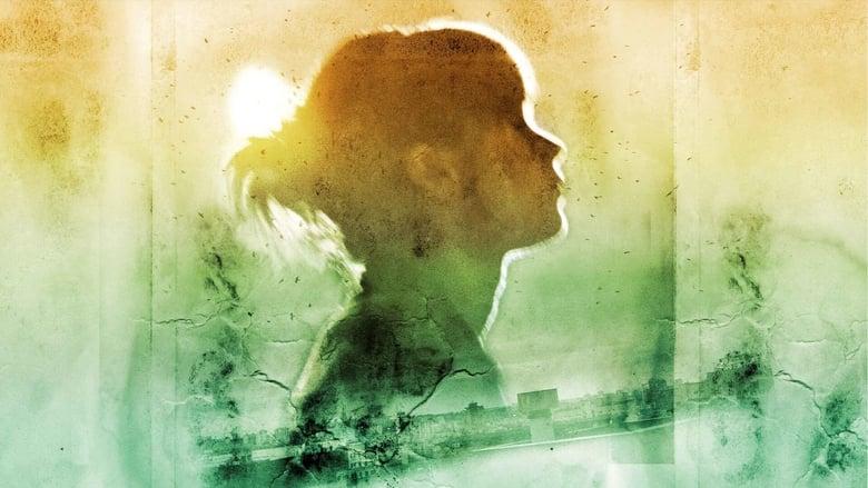 The Dead and the Living image