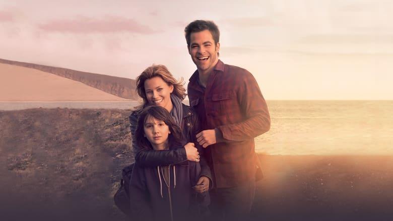 People Like Us image
