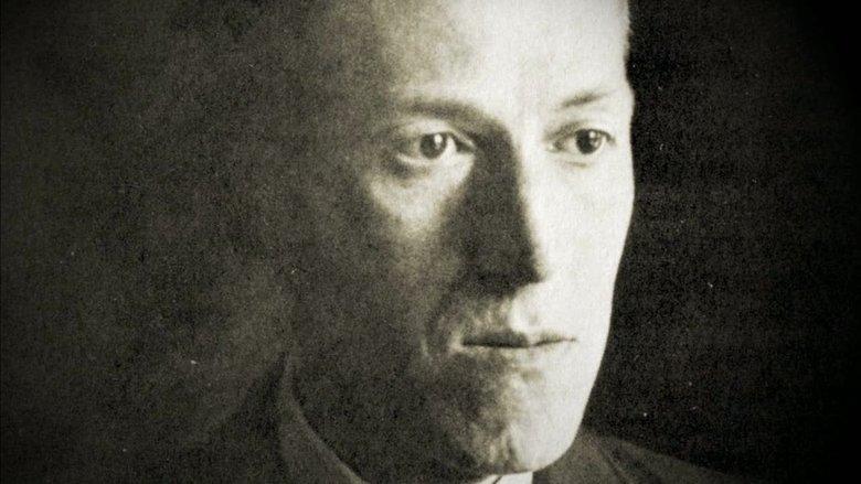 Lovecraft: Fear of the Unknown image