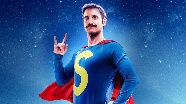 Superlopez image