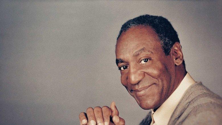 Cosby image