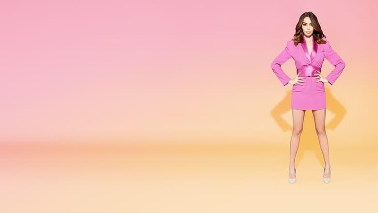 Love Island France image