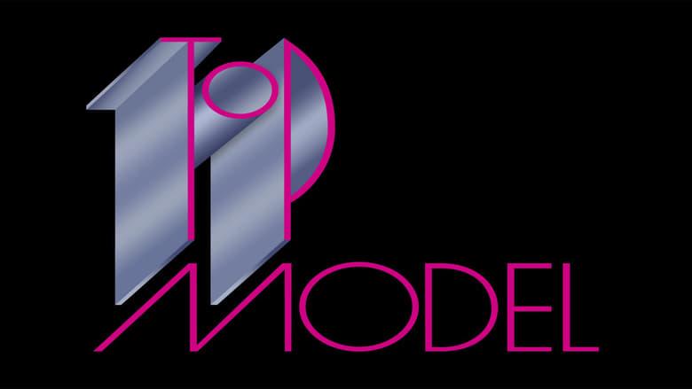 Top Model image