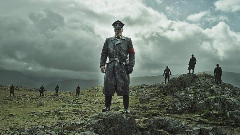 Dead Snow 2: Red vs. Dead image