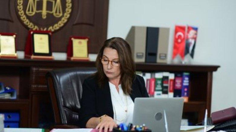 Aldatmak image