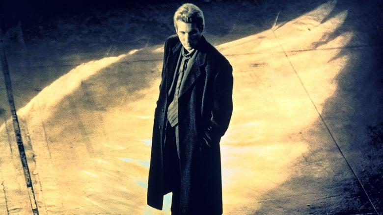 Primal Fear image
