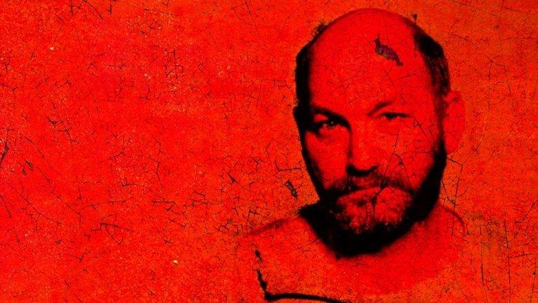The Child Snatcher: Manhunt image