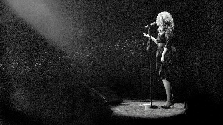 Adele: Live at the Royal Albert Hall image
