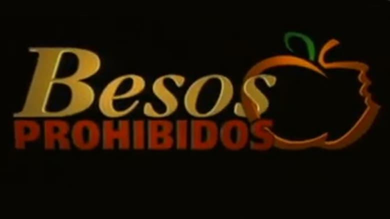 Besos Prohibidos image