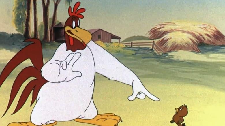Walky Talky Hawky image