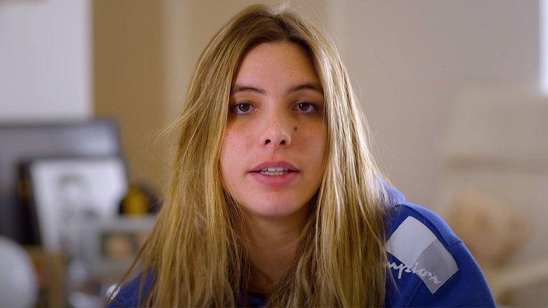 The Secret Life of Lele Pons image