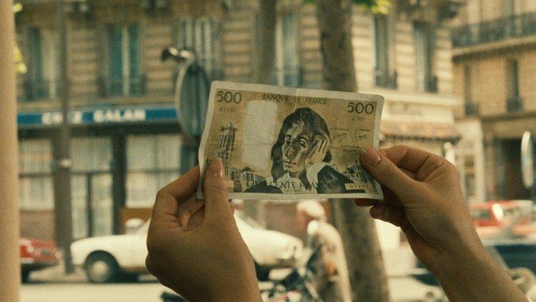 L'Argent image