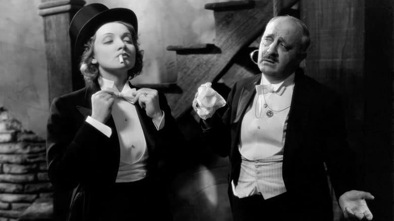 The Celluloid Closet image