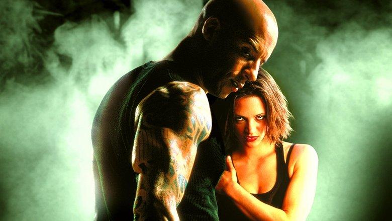 xXx image
