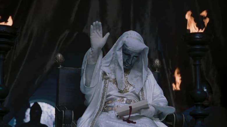 Kingdom of Heaven image