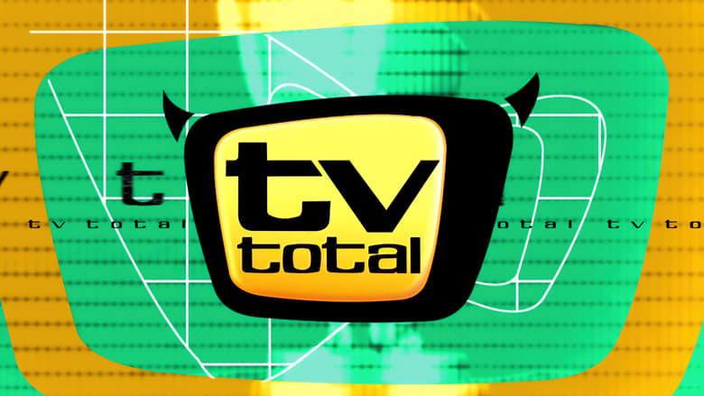 TV total image
