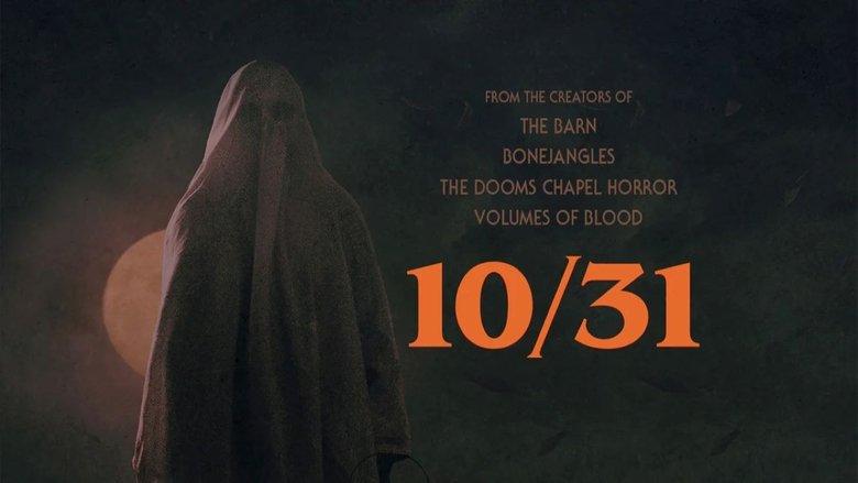 10/31 image