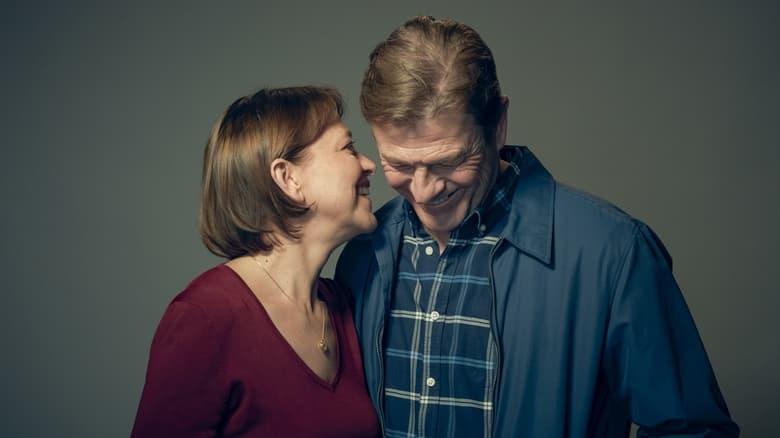 Marriage image