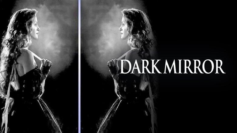 Dark Mirror image
