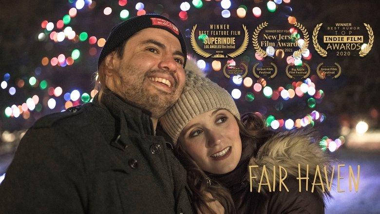 Fair Haven image