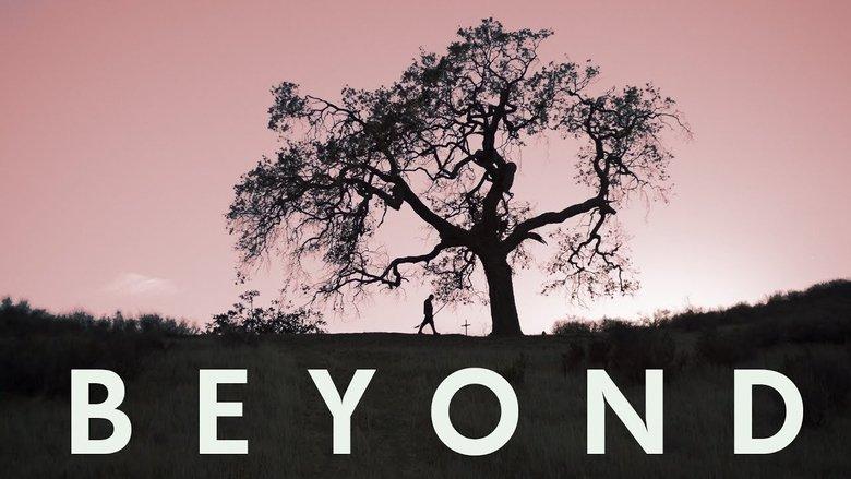 Beyond image