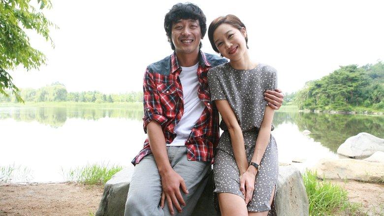 Love Fiction image