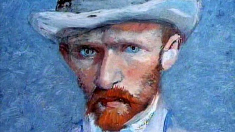 Vincent image